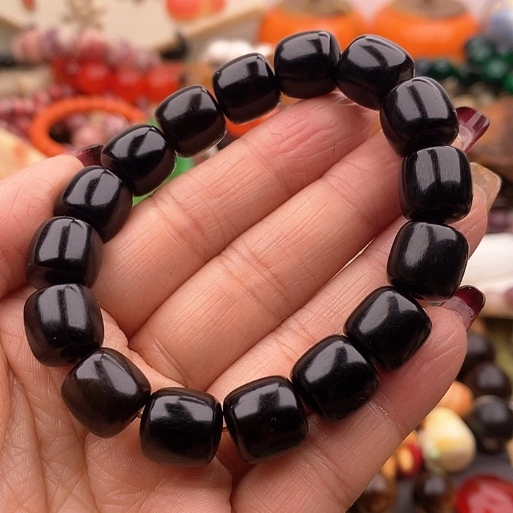 大果紫檀（缅甸花梨）12m