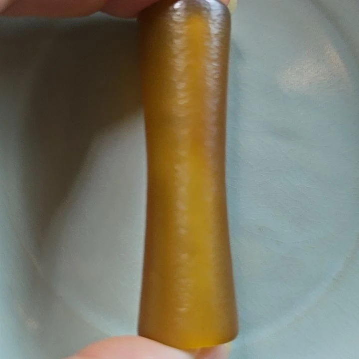 瓷片陶瓷摆件摆件摆件摆件摆件