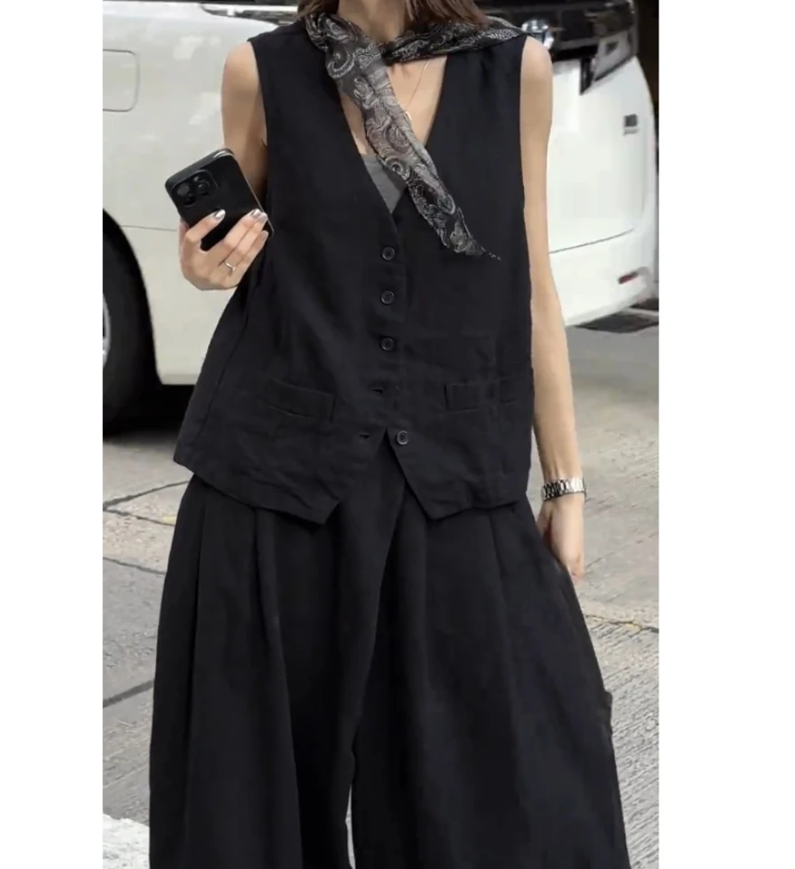 时尚潮流百搭精品女装zsx37348