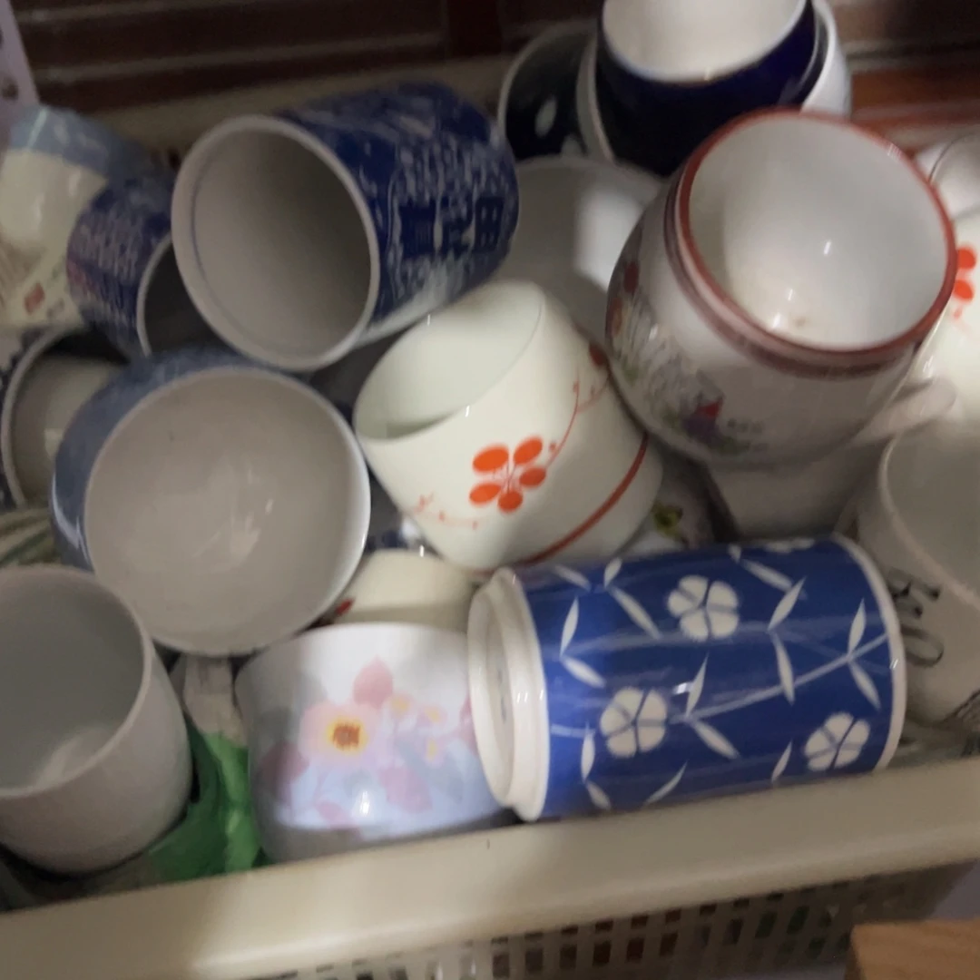 陶瓷制品加工技术研究