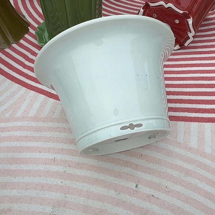 禾***昂一个一直一直一个一直一个一直