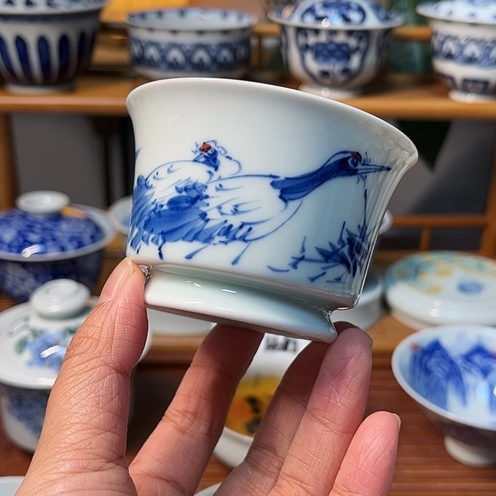 瓷贝贝贝贝贝贝贝贝贝贝贝贝贝贝杯