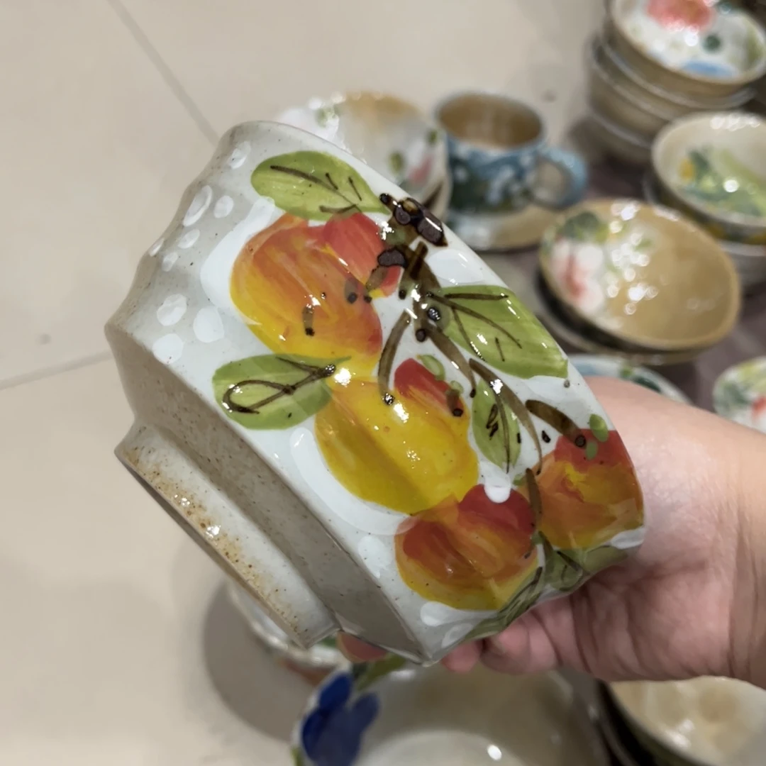 壶在家等着我看完这