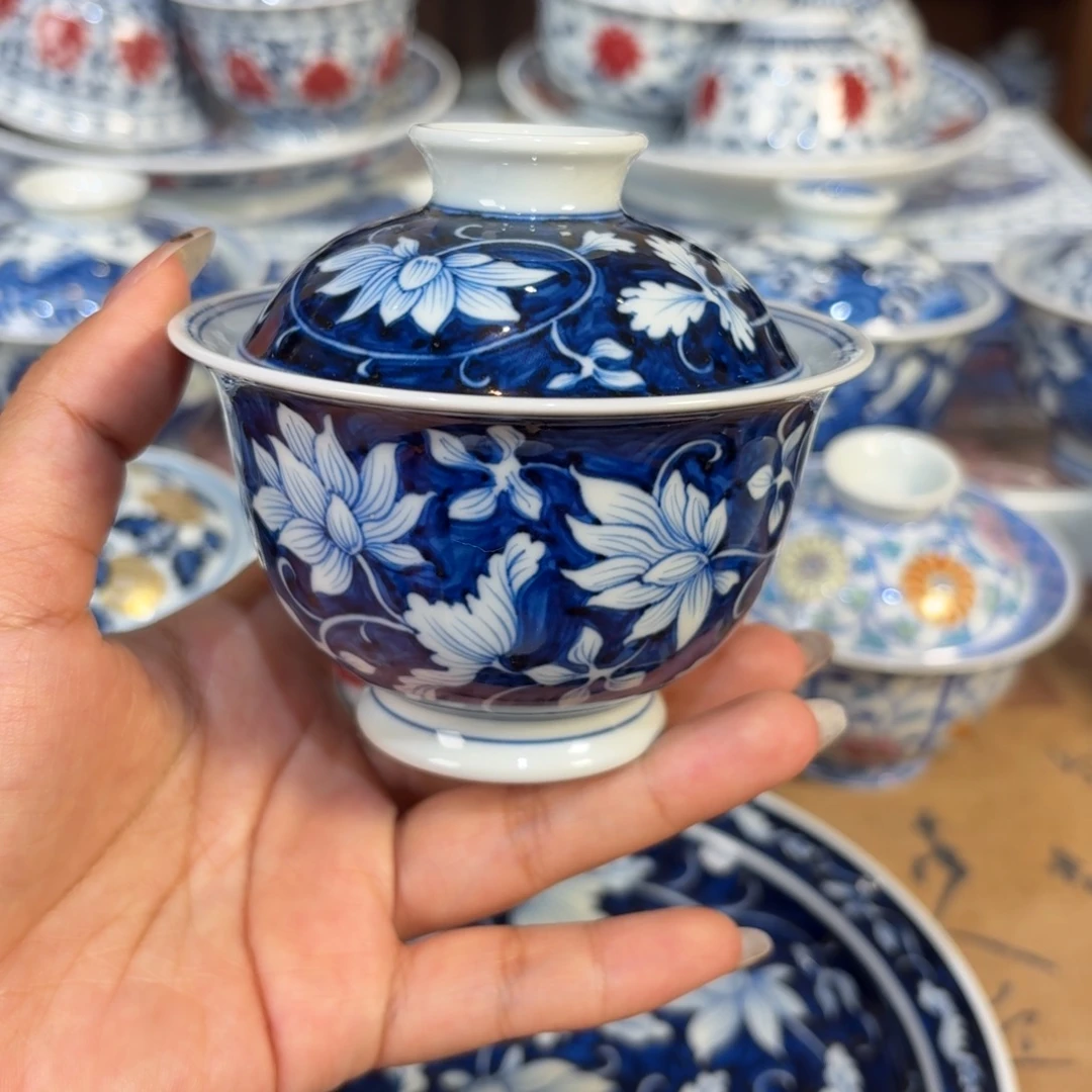 ，杯杯杯杯杯杯杯杯杯