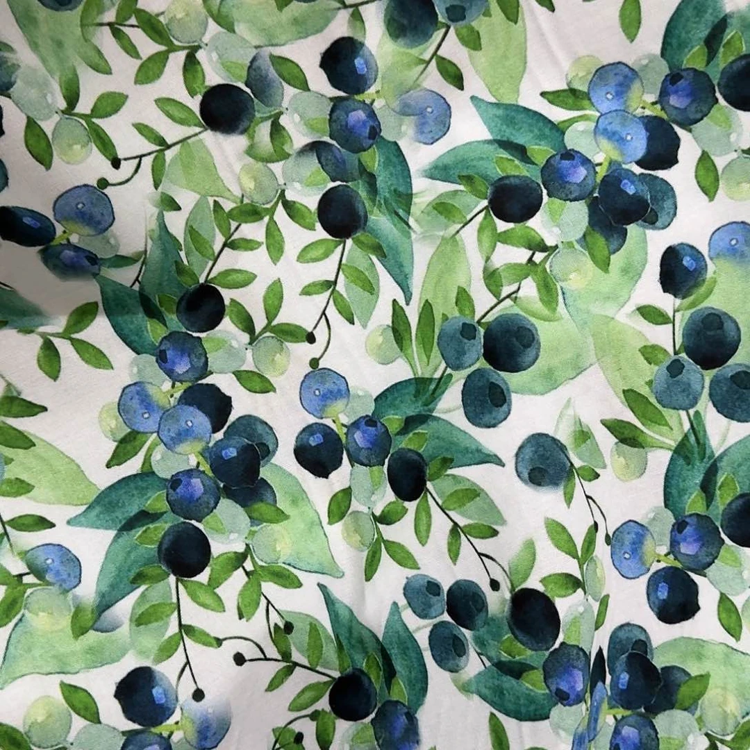 纯棉平布1米长X1.1米宽小块