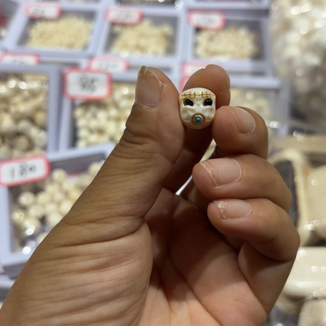 小****猛犸阿呆全品精选高货