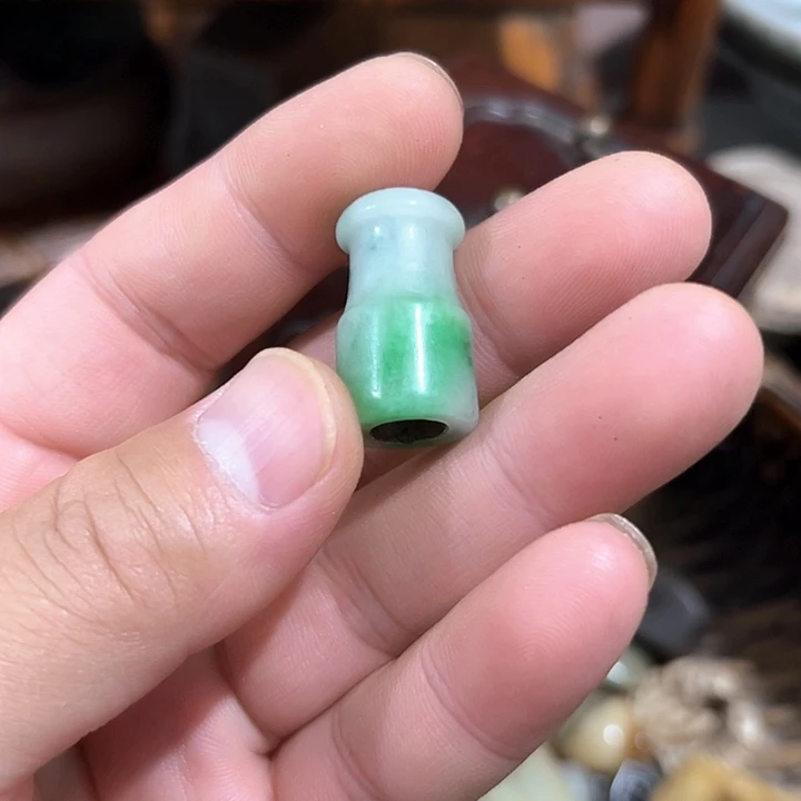钓***郎瓷片瓷片瓷片瓷片