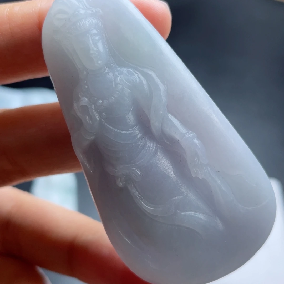 未镶嵌定制定制翡翠