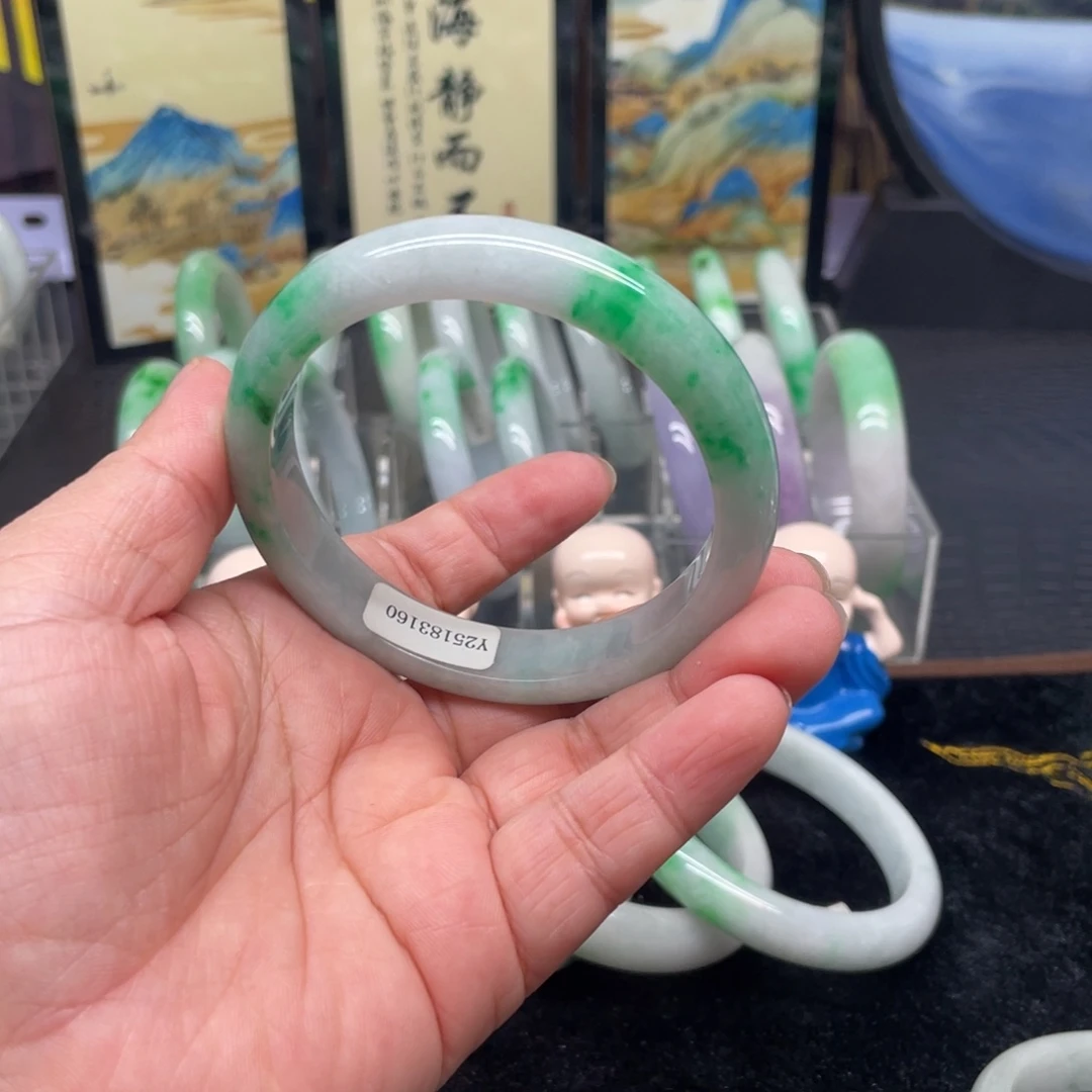 飘***)以图为准一图一物果果003