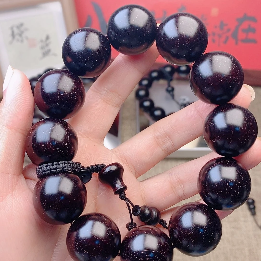 檀香紫檀（小叶紫檀）2d