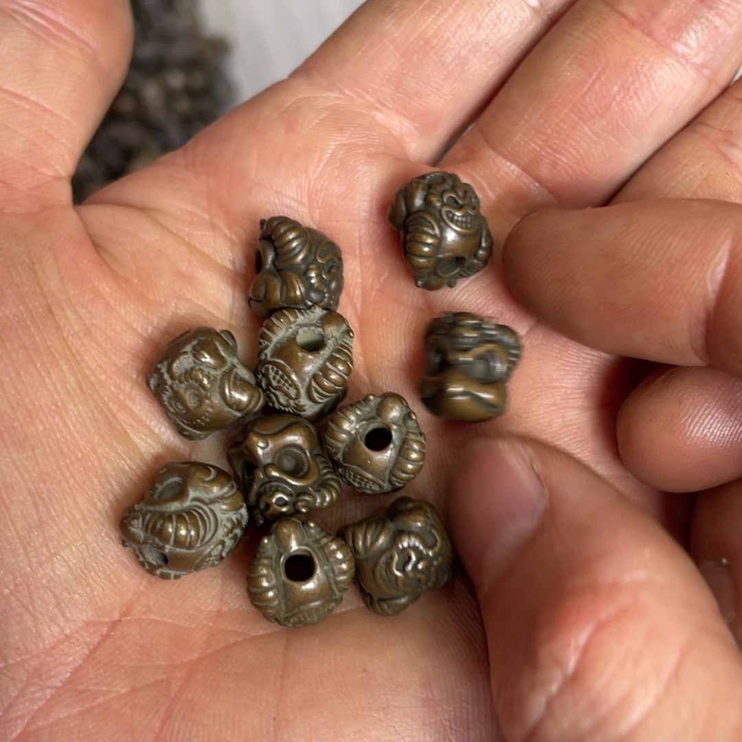 啊啊啊啊啊啊啊啊