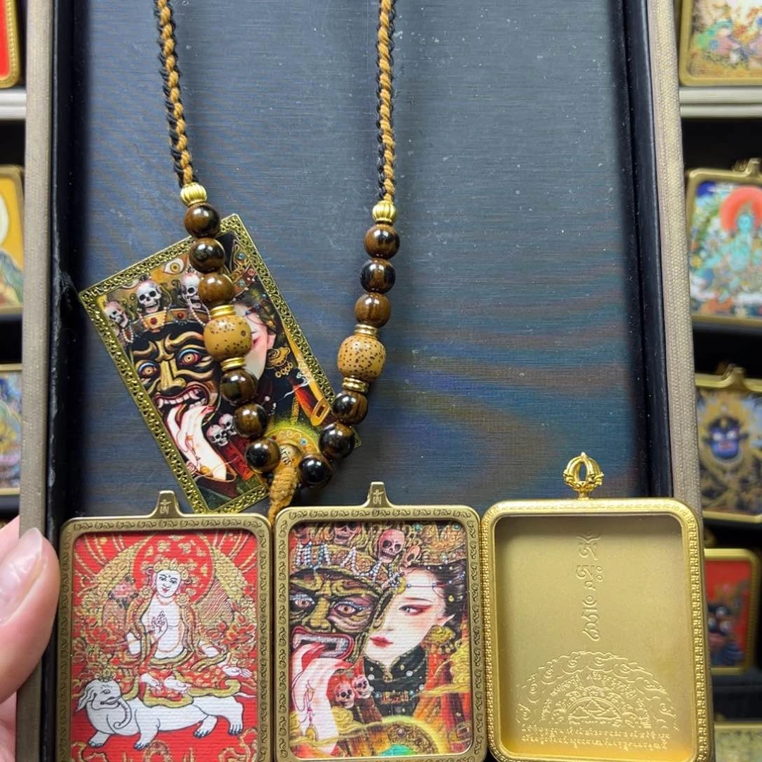 吊坠鑫****】美丽乡村建设的