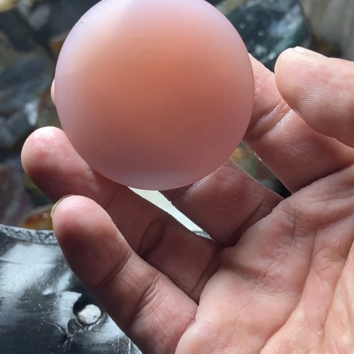 定制玛瑙竹*儿定制产品不退换