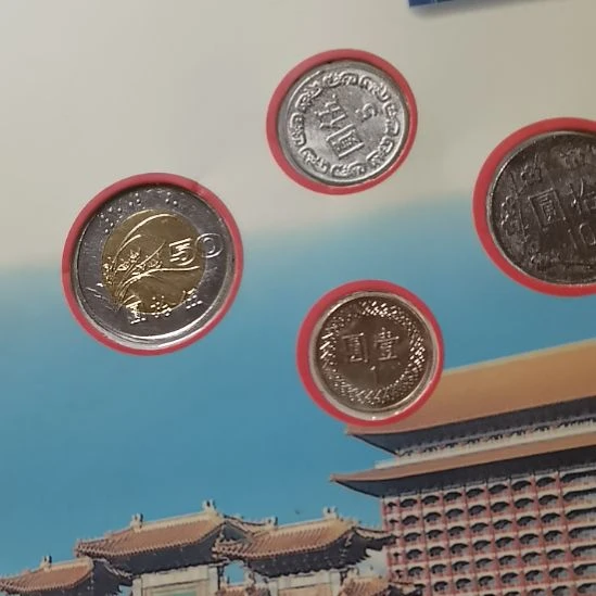 其他普通金属阳*台一册