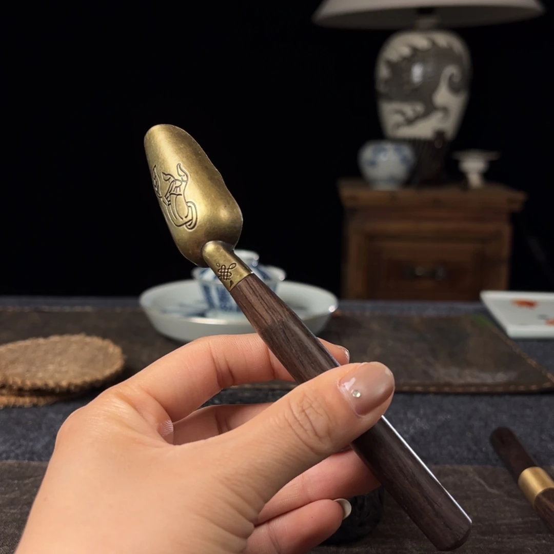 111111111111111111111111