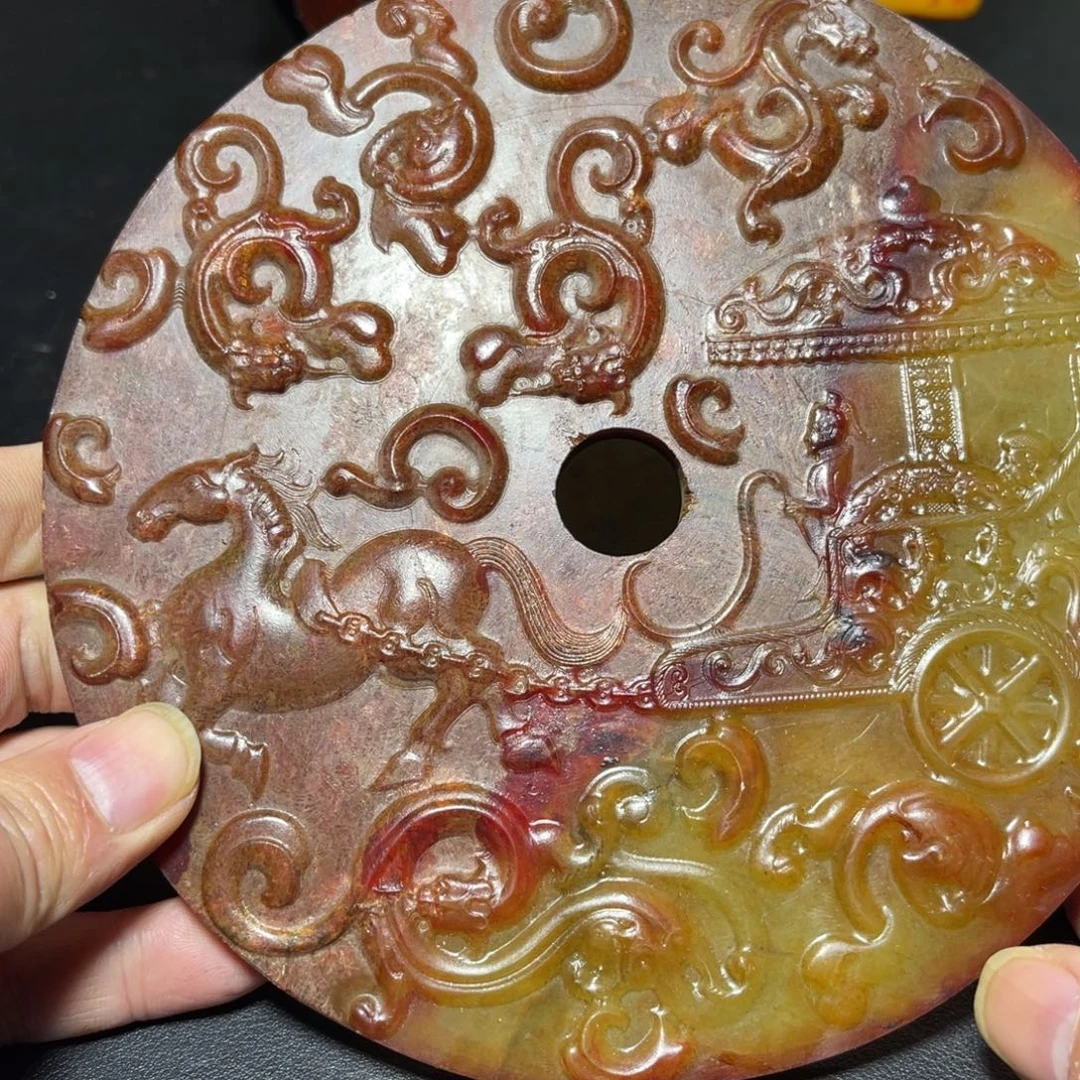 紫砂支持七天无理由，官方链接发货，一物一图