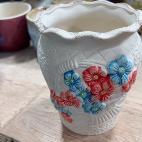 陶瓷口径不清楚问客服