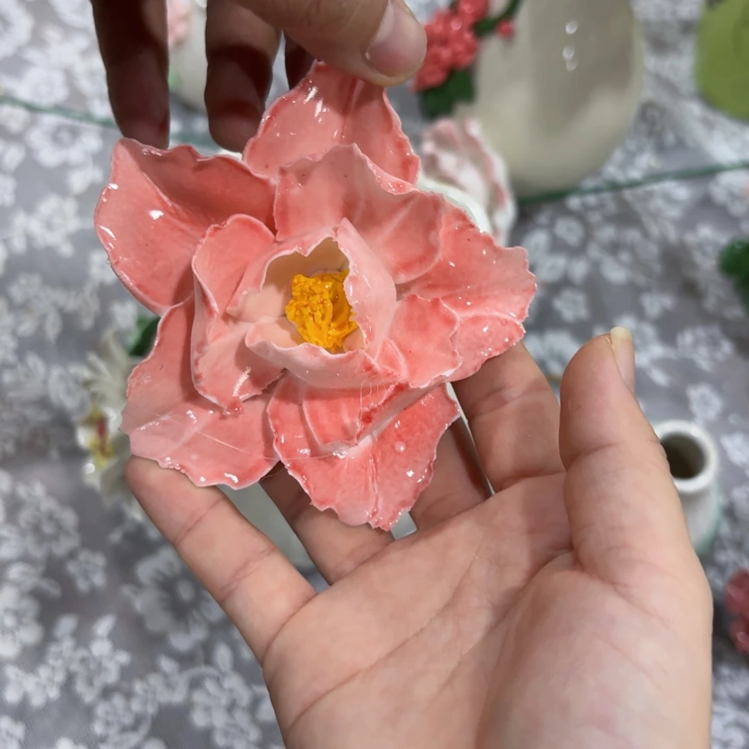 满20元发货爱退款的退款