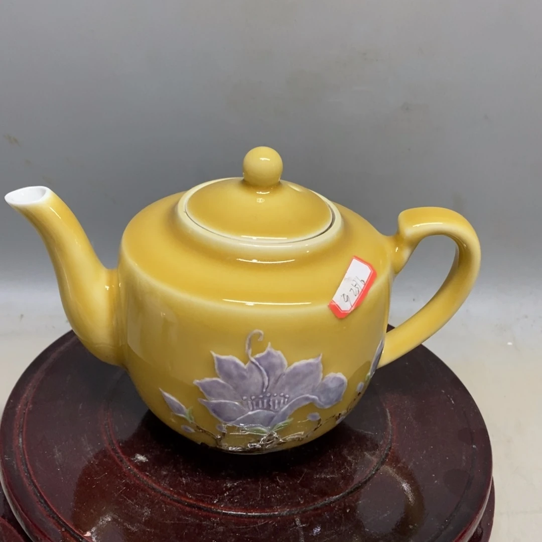 ?*合陶瓷精品系列产品