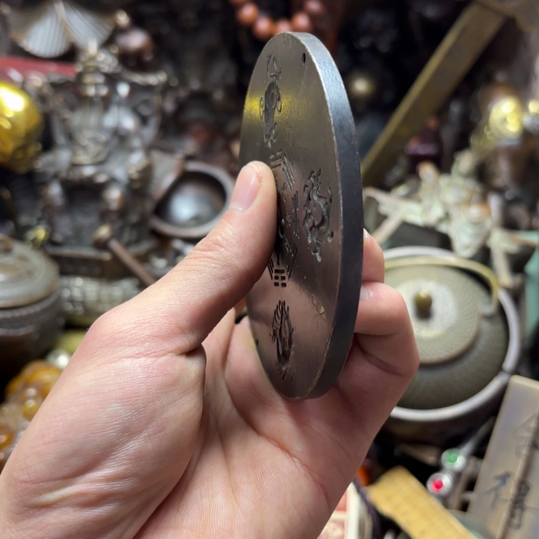 摆件文玩小尚摆件摆件