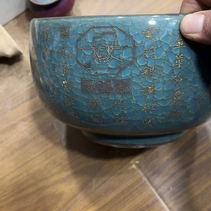 摆件瓷器瓷器88888888