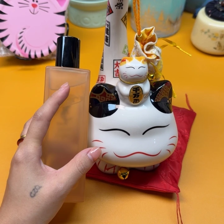 啊啊啊啊啊啊啊啊啊啊