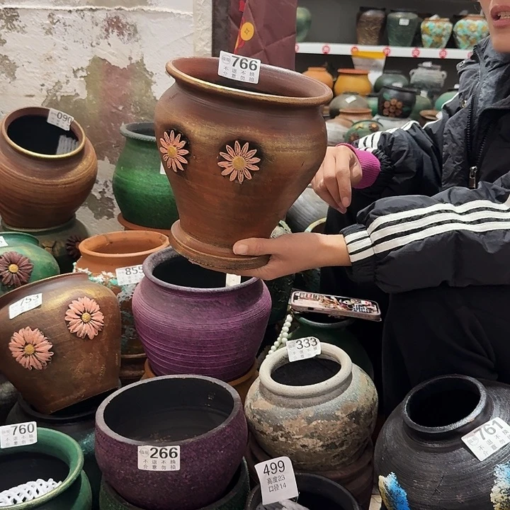 金色鱼尾766高度20口径17