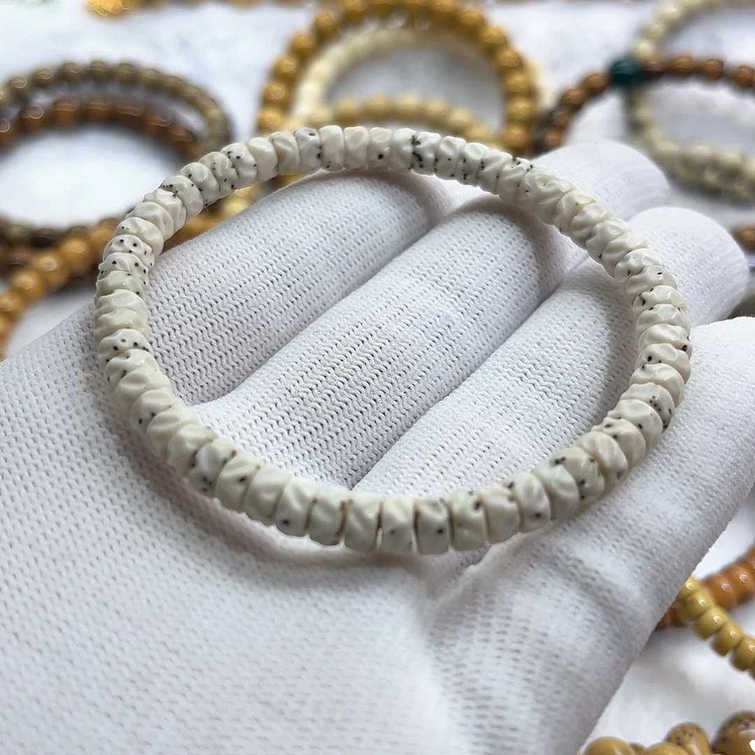 星月菩提吊坠?*菇药片无相