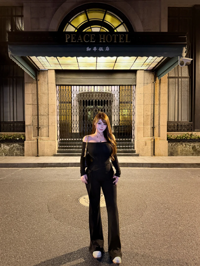 12/08 19:00 胖婷大码定制 「甜欲多巴胺」加绒套装