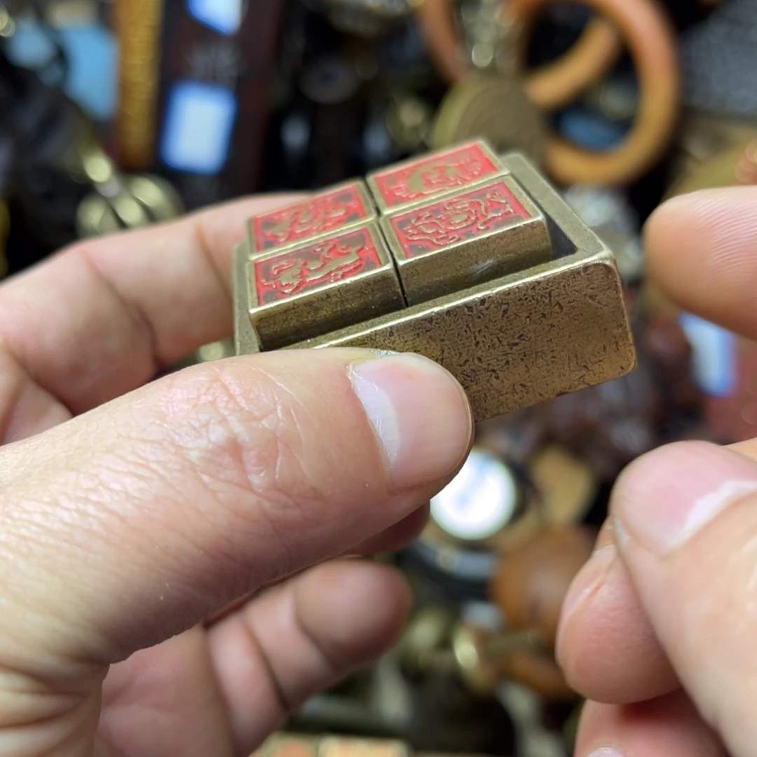 工艺品摆件工艺品厂