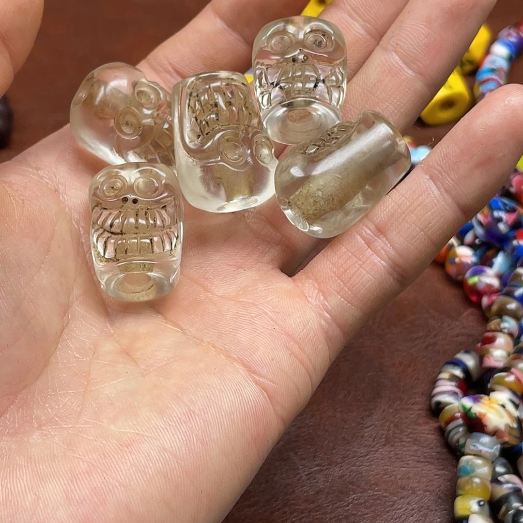 飓***品随机啊啊啊啊啊啊啊啊啊啊