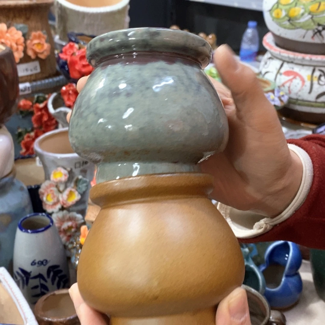 福利福利福利福利有色差