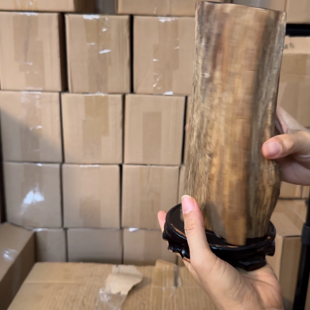 沉香碎屑沉香沉香多样性发一件 90