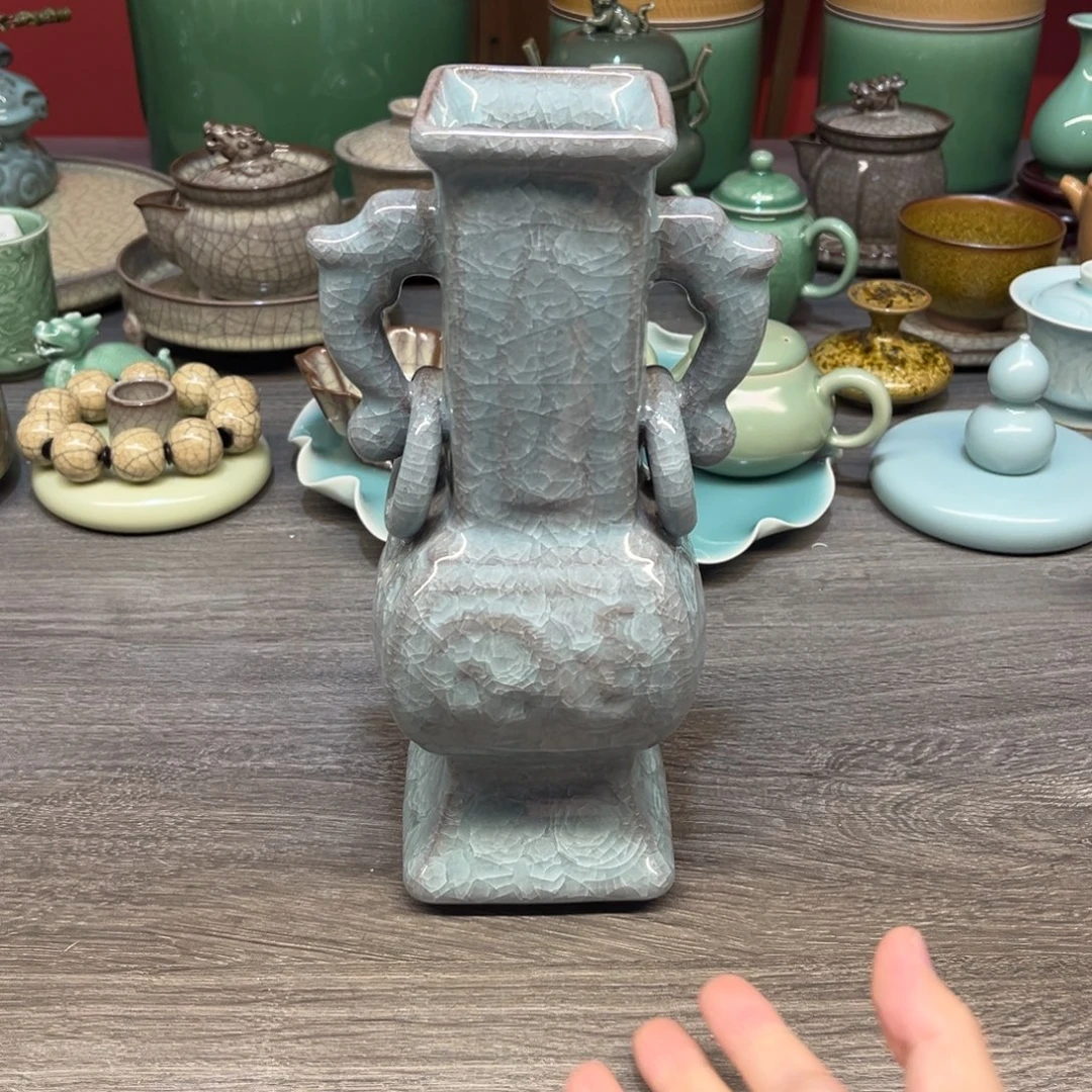 微瑕开播浮力特价