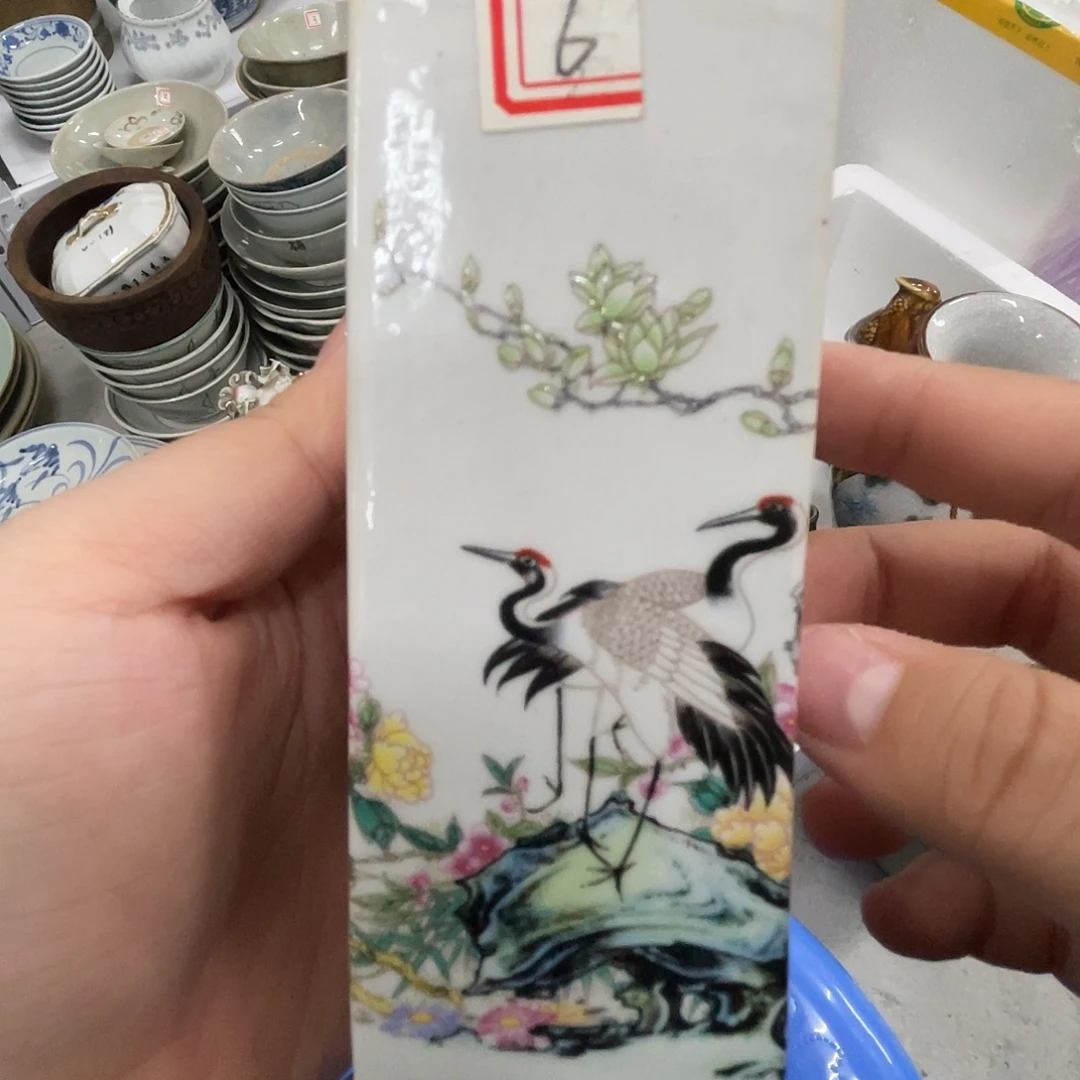 居家办公必备神器