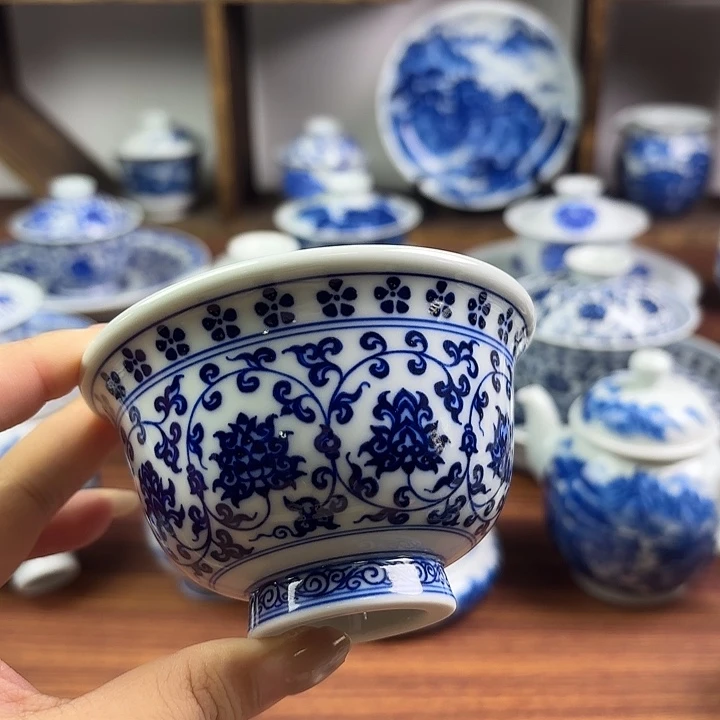 双节大促柴窑福利