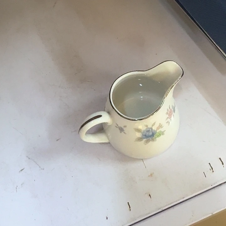 你好自认为你自己好兴*