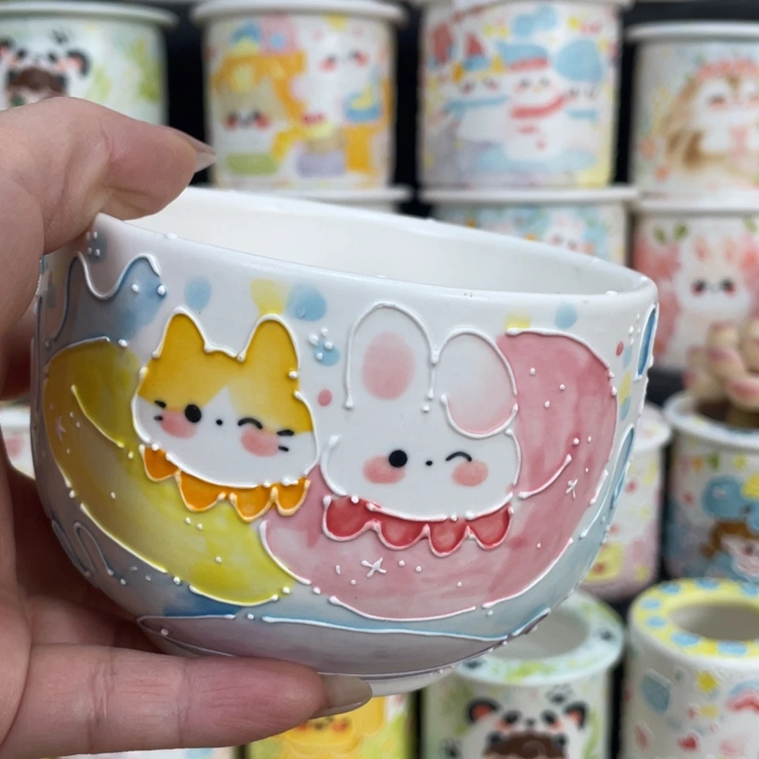 194 小嘟嘟嘟嘟嘟嘟嘟嘟嘟