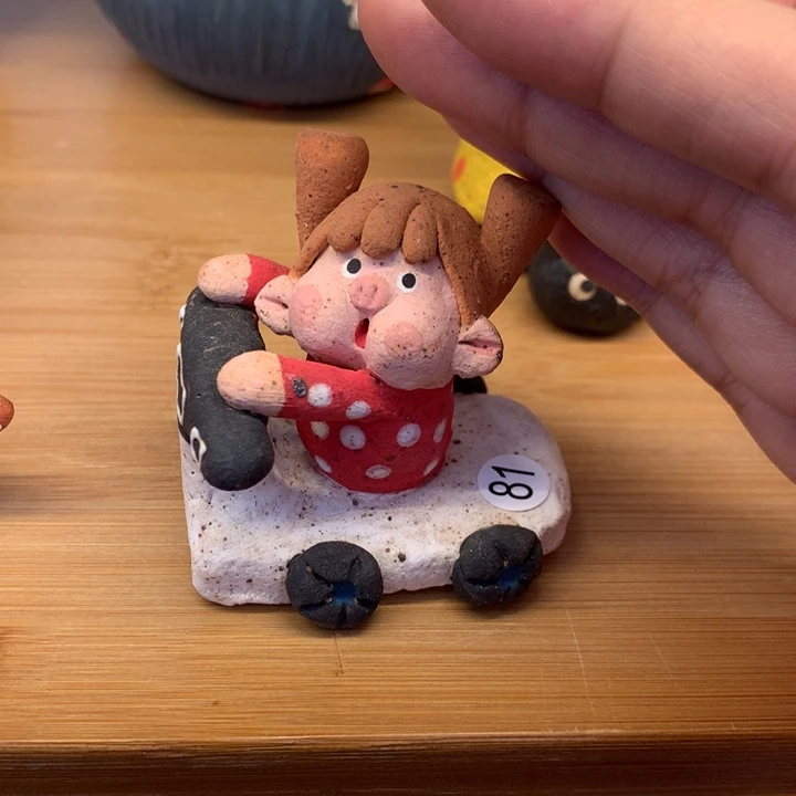 猫*?啊啊啊啊啊啊啊啊啊啊啊啊