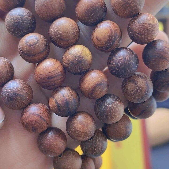 贡木手串/手链20000000000000