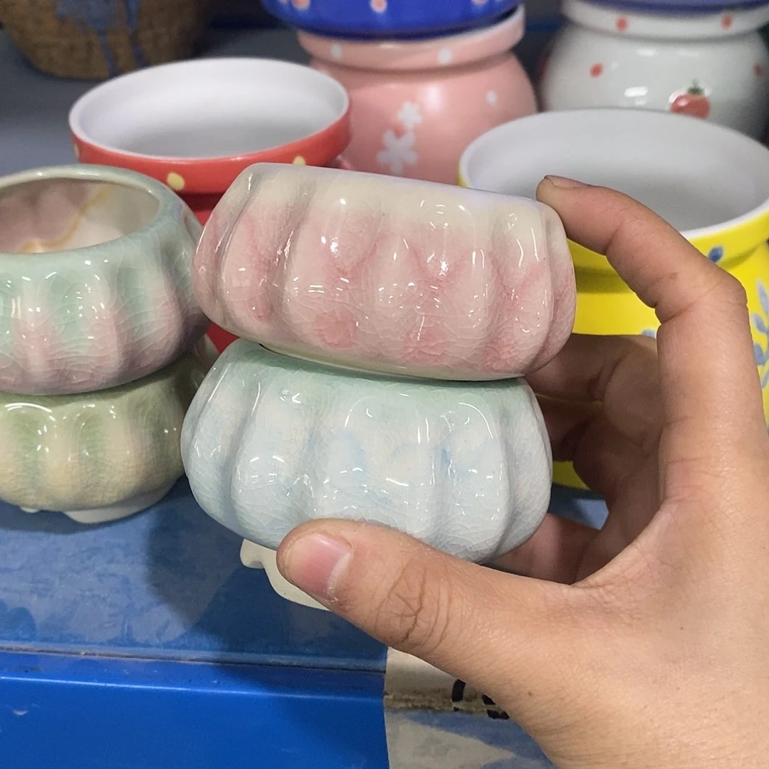 「满9.9米包邮」2个浮力