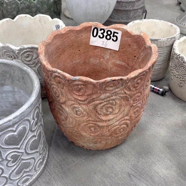 复古风格45558888888888