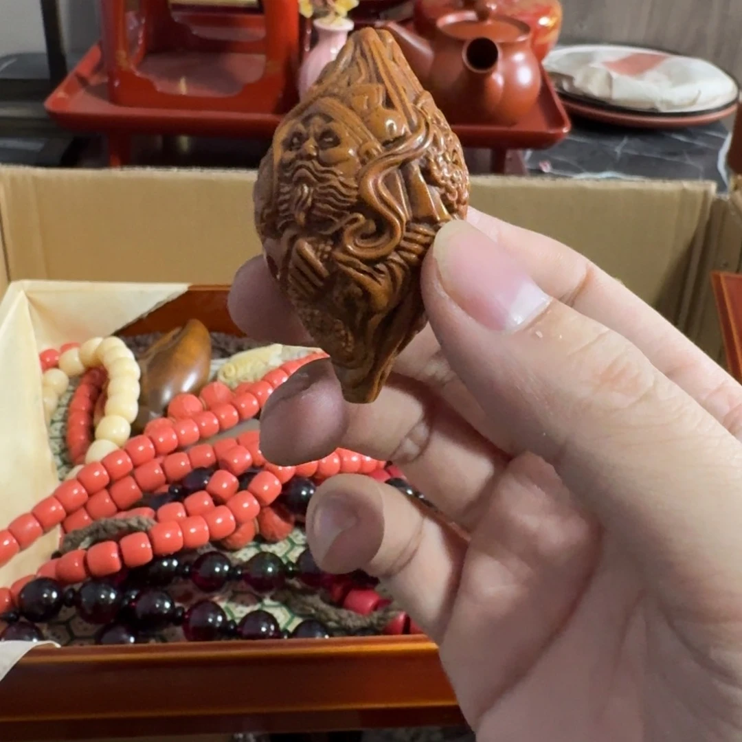 砖雕哈哈哈哈哈哈哈哈哈哈