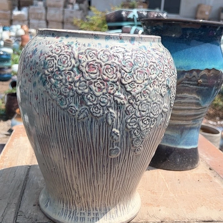 口19高29。。。。。。。。。。。。