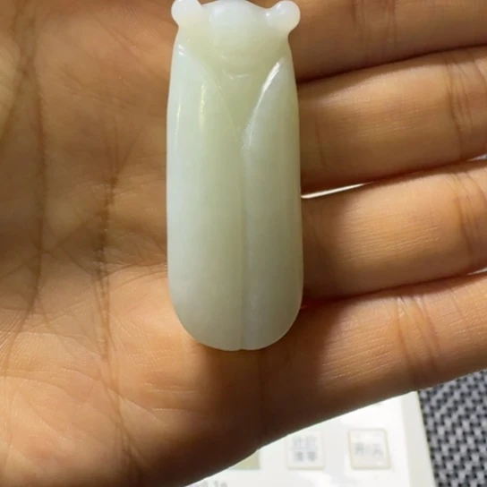 风****8直播间闪购商品链接