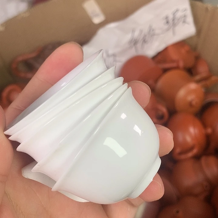 伍*?原矿朱泥茶具茶壶家用