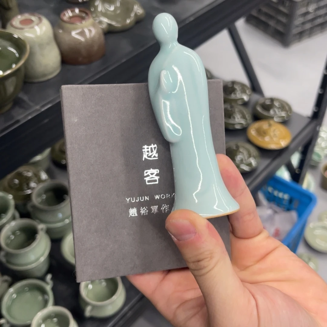 小***麦三宝茶器开播福利微瑕