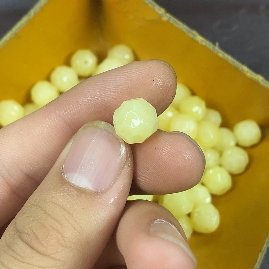 驼骨其他1.0尺寸,25