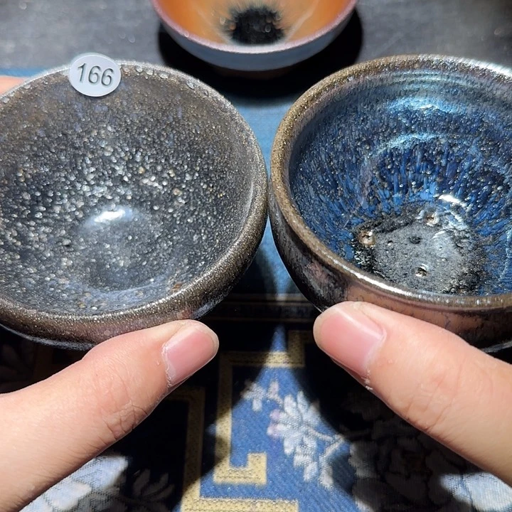 水***飘茶盏15米包邮，15米包邮