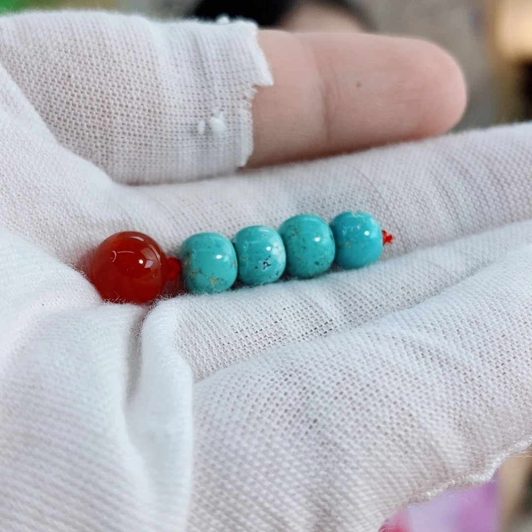 玛瑙/玉髓珠宝奇石未镶嵌